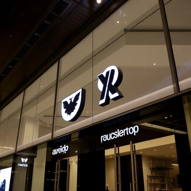 Lanvin Group Surmounts Luxury Market Challenges with Transformational Gains