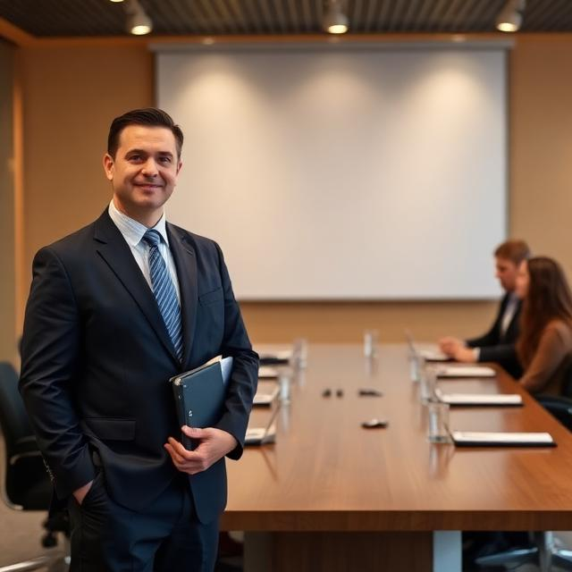 Prudential Delivers Strong First Half 2026 Results, Eyes Sustained Long-Term Growth