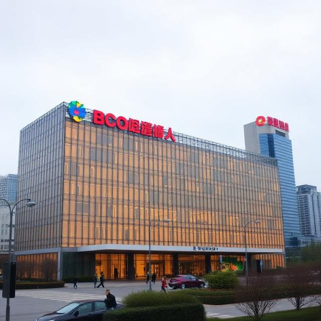 Baozun Surpasses Expectations with 7% Revenue Growth and 25% Non-GAAP Operating Income Increase in Q2 2026
