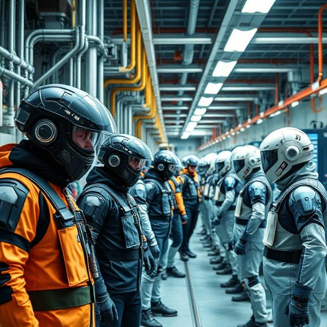 MSA Safety Delivers Strong Q2 2026 Results, Executing on Strategic Plan