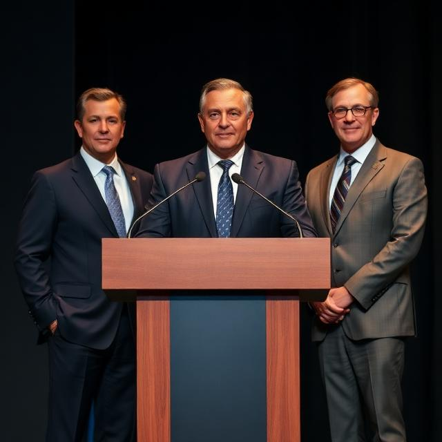 Affirm Holdings Ignites Exciting Future as Fiscal Year 2026 Closes with Record-Breaking Quarter