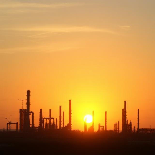 Westlake Chemical Partners Delivers Strong Q2 2026 Results, Embarking on New Era with Renewed Confidence