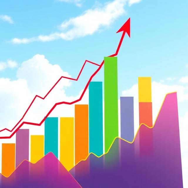 So-Young Achieves Record-Breaking Quarter with 130% Year-over-Year Revenue Growth in Aesthetic Treatment Business