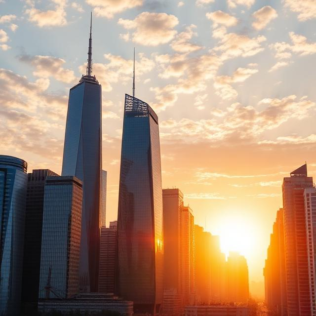 Freshworks Sets Sights on Expanding Leadership in Unified Service Operations