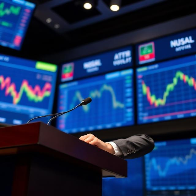Intapp Fires on All Cylinders as Q4 2026 Earnings Reveal Strong Position in $50 Billion Market