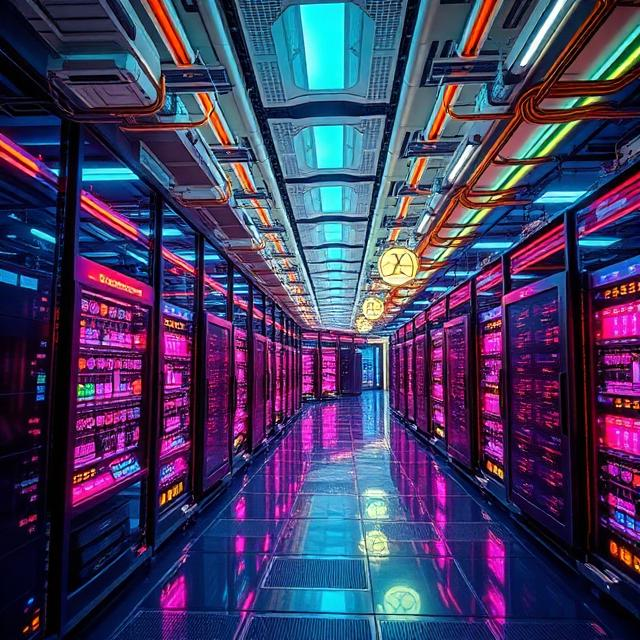 Extreme Networks Hits Record Growth in Q4 2026 with Stronger Differentiation and Unmatched Cloud Flexibility