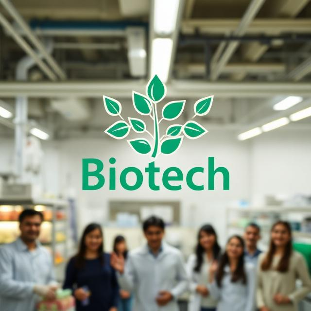 Krystal Biotech Delivers Strong Q2 Performance, Advances Pipeline and Commercial Growth