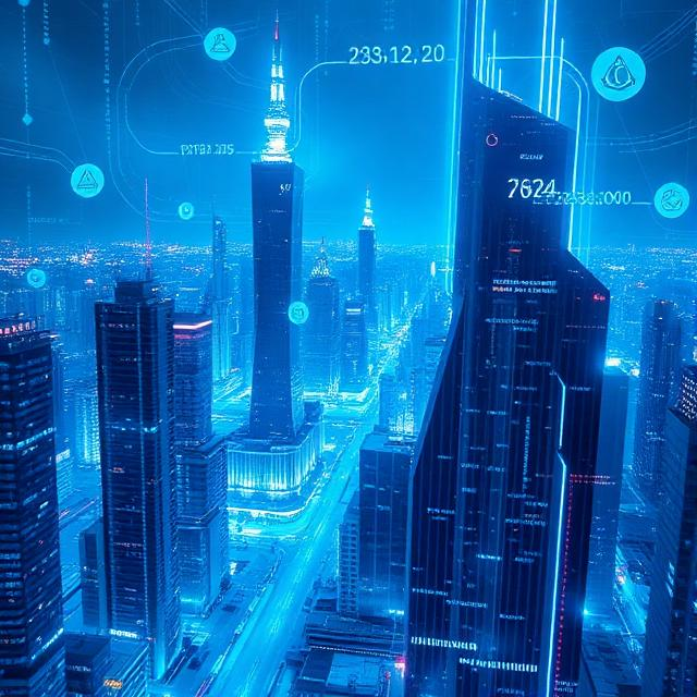Gloo Surpasses Revenue Expectations in Q2 2026 with 188% YoY Growth, Bolstered by Leadership in Applied AI for Faith and Flourishing Ecosystem