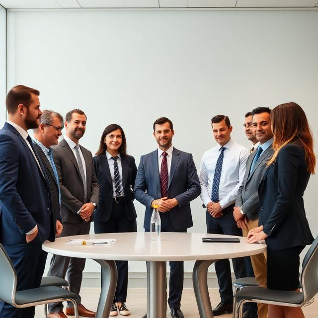 Cooper Companies Exceeds Expectations in Q3 2026, Emphasizes Fertility Growth and Strategic Review Completion