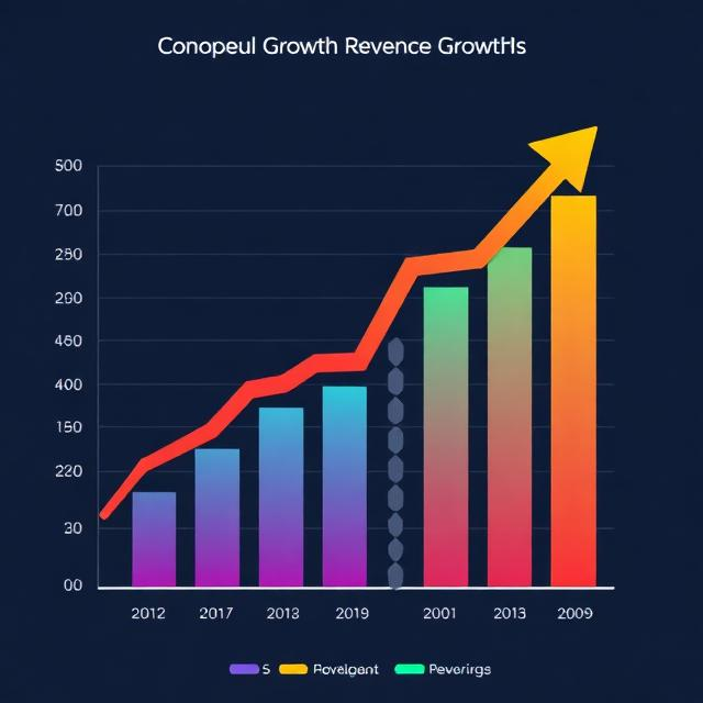 Ispire Technology Surpasses Expectations in Q4 2026, Positions for Strong Growth in Fiscal 2027