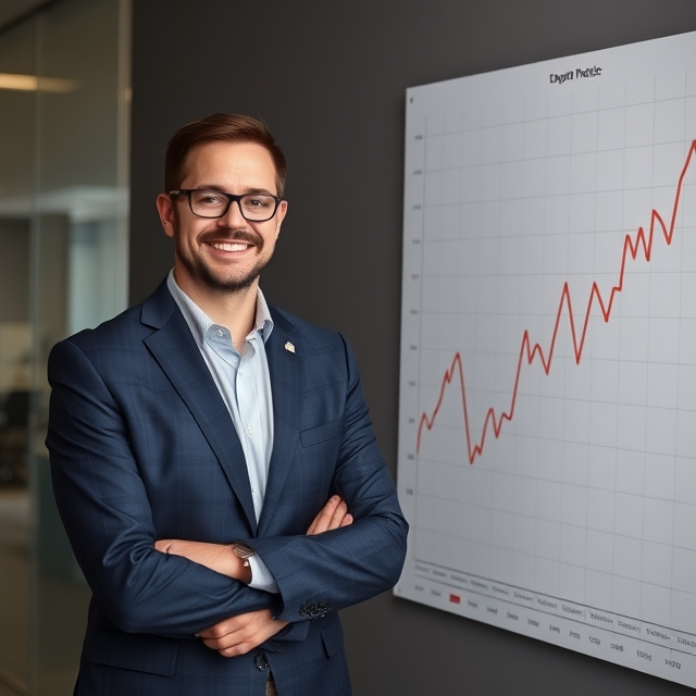 Aytu BioPharma's Fiscal 2026 Fourth Quarter Results Reveal Promising Growth Potential for EXXUA and ADHD Business