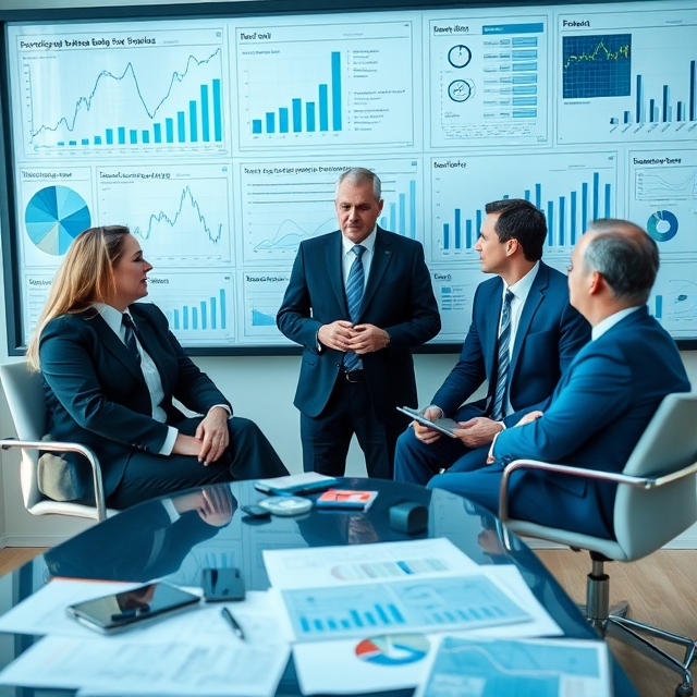Worthington Enterprises Kicks Off Fiscal 2027 with Strong Q1 Performance