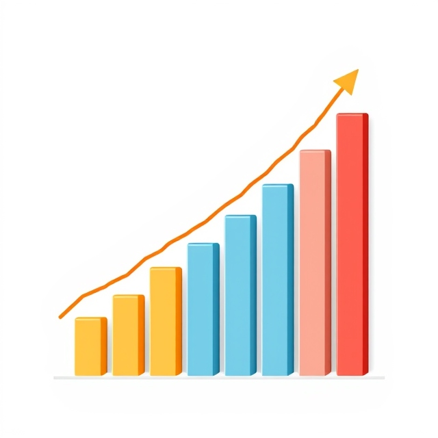 AAR Corp Achieves Record-Breaking First Quarter, Secures Strategic Acquisition in MRO Holdings