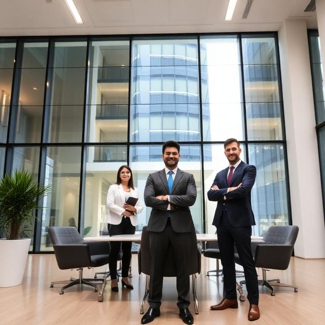 G-III Apparel Group Exceeds Expectations in Q2 2027, Sets Stage for Transformation