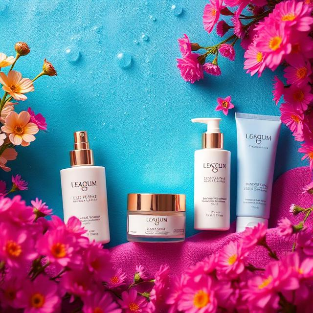 Yatsen Continues to Deliver Strong Skincare Growth Amid Challenging Industry Backdrop