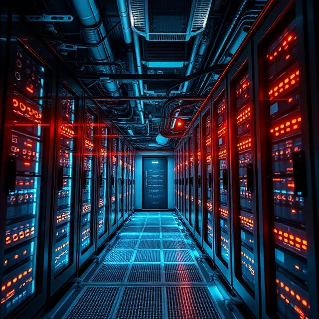 HPE Smashes Q3 2026 Earnings Expectations, Raises Outlook for Both Fiscal 2026 and Fiscal 2027