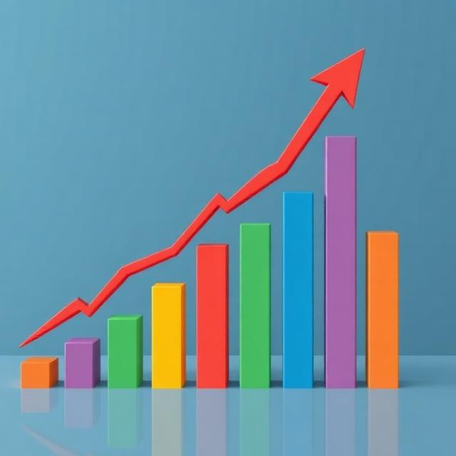 NetApp Exceeds Q1 Guidance, Posts Record-Setting Quarter with 30% Revenue Growth