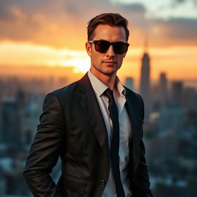 Ermenegildo Zegna Group Delivers Strong Financial Performance in First Half of 2026, Driven by Brand Equity and Operational Efficiency