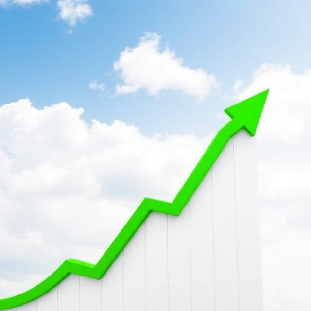 Rezolve AI Breaks Records in H1 2026: Revenue Skyrockets by 19 Times, Customer Base Expands to Over 1,640