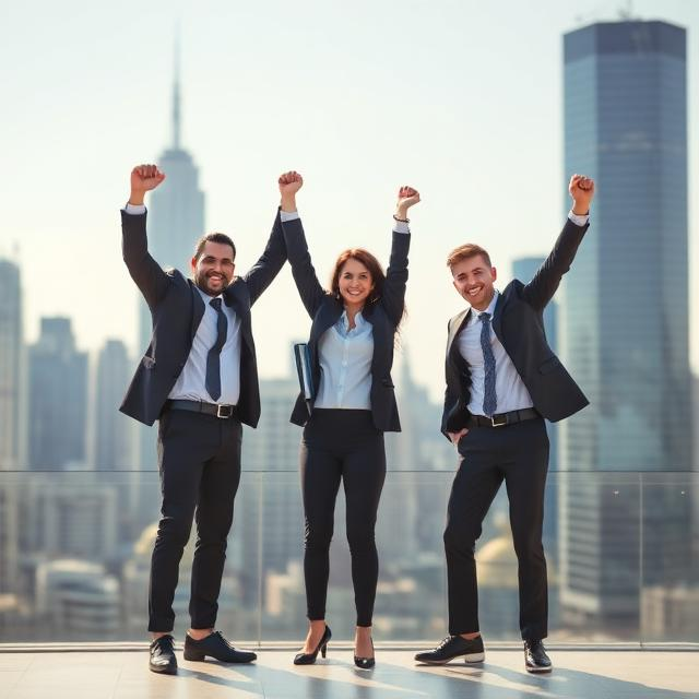 Hello Group Delivers Steady Business Momentum and Overseas Growth in Q2 2026