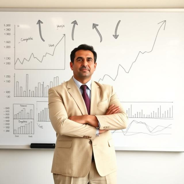 InnovAge Surpasses Growth Milestones, Embarks on New Chapter with Strong Financials and Operational Foundation