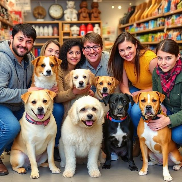 Chewy Delivers Strong Q2 Earnings, Outpaces Broader Pet Market