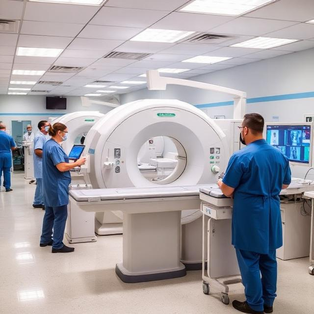 Nanox Powers Ahead: Q2 2026 Earnings Call Highlights