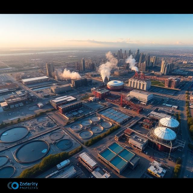Core & Main's Q2 2026 Earnings Call: Driving Growth through Strategic Expansion and M&A Opportunities