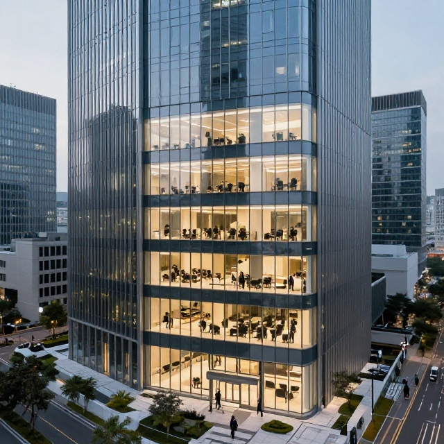 Neogen Accelerates Momentum with Strong Q1 Performance