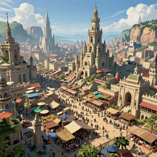 Hasbro's Q3 2026 Earnings: Record Profitability and Magic's Flywheel Effect