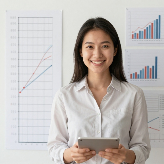 Ally Financial Powers Ahead: Stronger, More Resilient, and Capable of Higher Returns