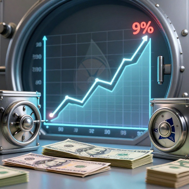 Mercantile Bank's Third Quarter Results: A Strong Return Profile Driven by Commercial Expertise