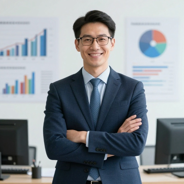 Peoples Bancorp Inc. Shatters Expectations in Q3 2026, Delivering Strong Core Results and Setting Stage for Future Growth