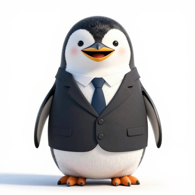 Penguin Solutions Roars into Fiscal 2027 with Record-Breaking Q4 Performance