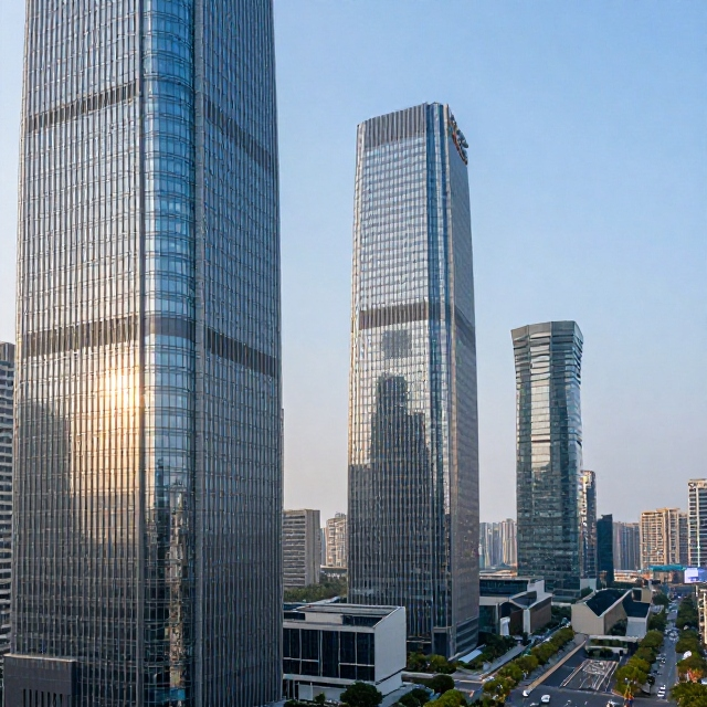 East West Bancorp Sets New Records in Q3 2026 with Strong Performance and Prudent Growth