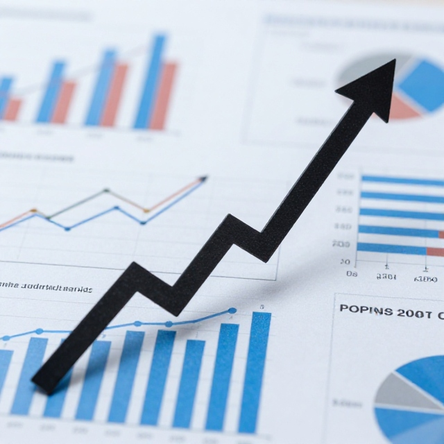Equifax Delivers Solid Q3 Results Amidst Challenging Mortgage Market