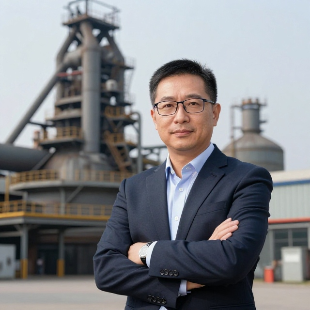 Steel Dynamics Sets New Records in Q3 2026 Performance