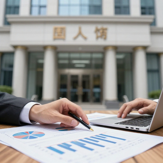 Western Alliance Bank Soars to New Heights: Q3 2026 Performance Exceeds Expectations