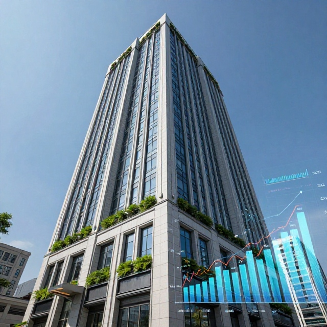 BankUnited's Stellar Q3 Performance: Navigating Economic Uncertainties with Confidence