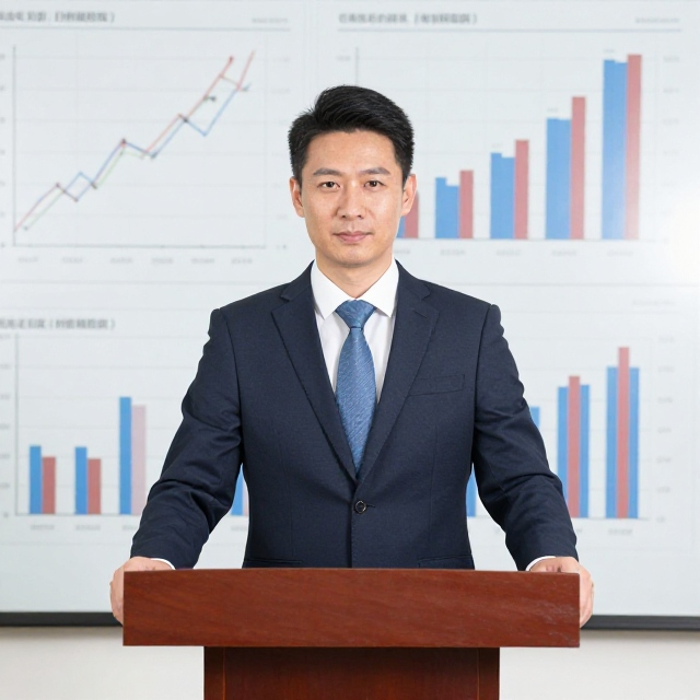 Moody's Delivers Strong Q3 Performance Amidst Challenging Market Conditions
