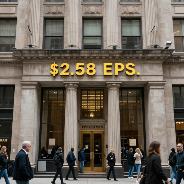 Metropolitan Commercial Bank Delivers Strong Q3 2026 Results: Record Profitability and Growing Momentum