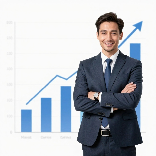 Elevance Health Smashes Q3 Earnings Expectations, Eyes 12% Growth in 2027