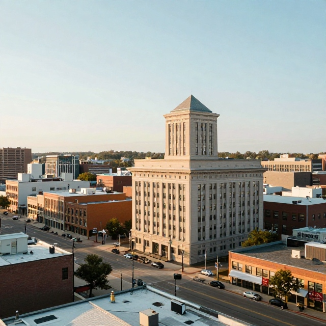 Bridgewater Bancshares Achieves Record Revenue and Pre-Provision Net Revenue in Q3 2026