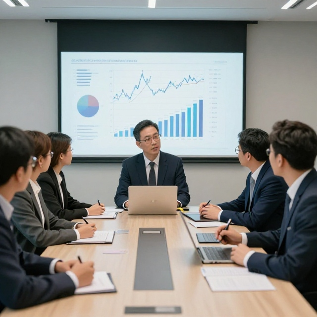 QCR Holdings Delivers Record Earnings, Strengthens Position as a Diversified Financial Institution