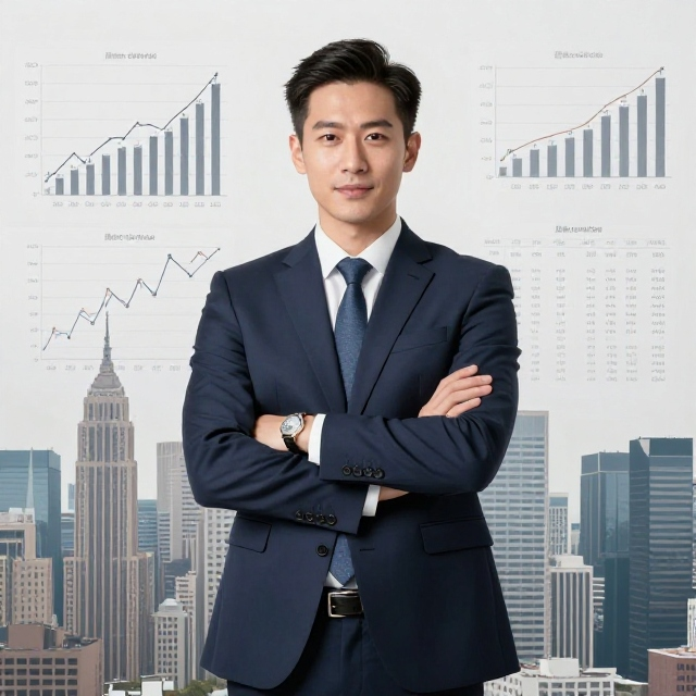OFG Bancorp's Q3 2026 Earnings: A Strong Performance Across the Board