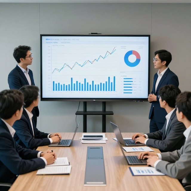 Saratoga Investment Corp Shines in Q2 2027: Record AUM Growth, Stable Adjusted NII, and Strategic Refinancing