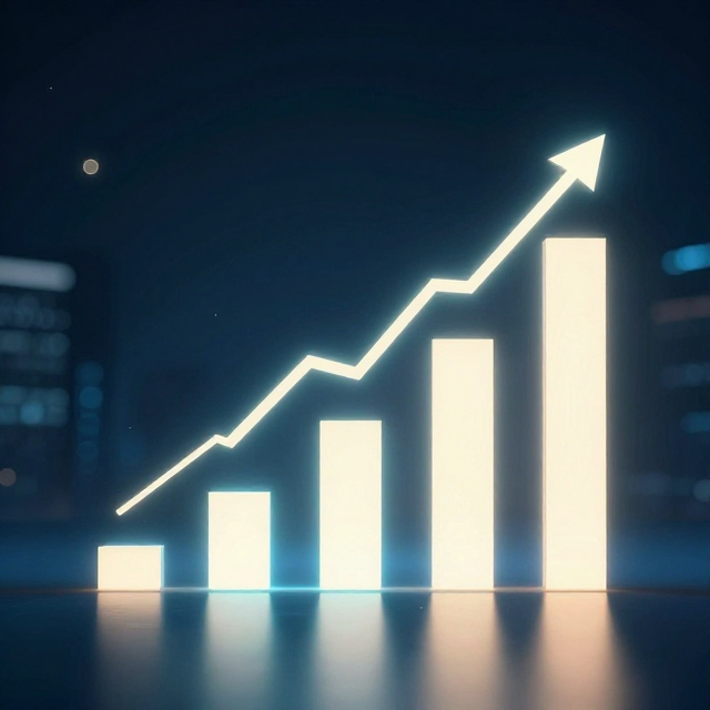 Northern Trust Corporation Shines in Q3 2026, Delivering Strong Revenue Growth and Record Shareholder Returns