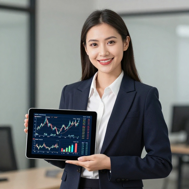 Ategrity Delivers Exceptional Underwriting Quarter, Achieves Lowest-Ever Combined Ratio