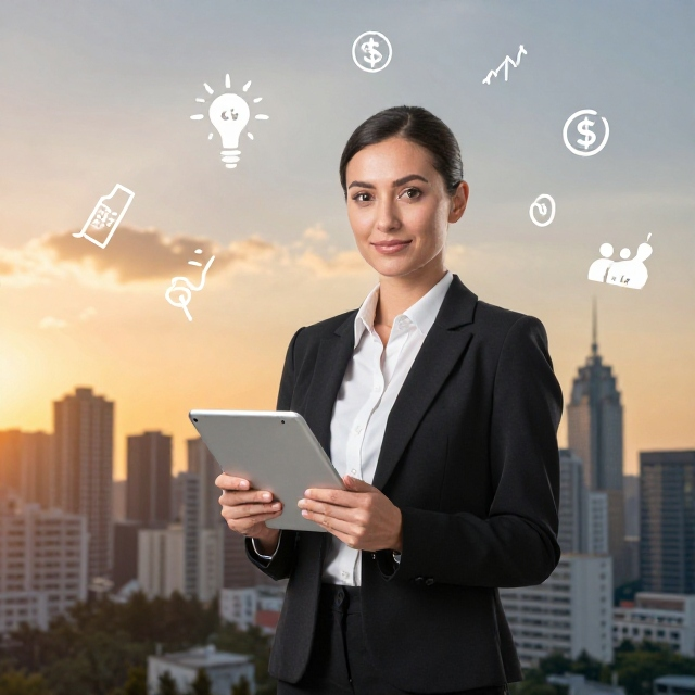 RGP Shines with Disciplined Pricing and Strategic Priorities Amidst Challenging Market Conditions