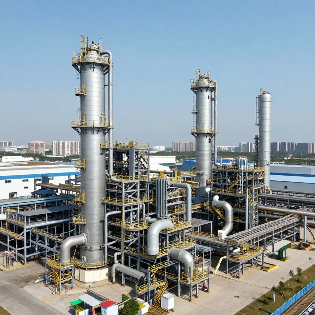 Gentherm Revs Up its Engines: Q3 2026 Earnings Showcases Revolutionary Diversification